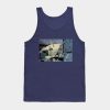 35642072 0 2 - Little Nightmares Shop