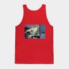35642072 0 3 - Little Nightmares Shop