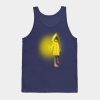 4519071 4 6 - Little Nightmares Shop