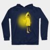 4519071 4 9 - Little Nightmares Shop
