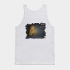 6905747 0 10 - Little Nightmares Shop