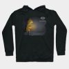 Little Nightmares Hoodie Official Little Nightmares Merch
