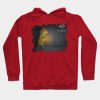 6905747 0 13 - Little Nightmares Shop