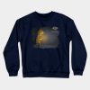 6905747 0 15 - Little Nightmares Shop