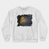 6905747 0 16 - Little Nightmares Shop