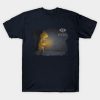 6905747 0 2 - Little Nightmares Shop