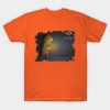 6905747 0 3 - Little Nightmares Shop