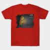 6905747 0 4 - Little Nightmares Shop