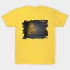 6905747 0 6 - Little Nightmares Shop
