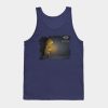 6905747 0 8 - Little Nightmares Shop