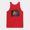6905747 0 9 - Little Nightmares Shop