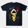 8160724 0 2 - Little Nightmares Shop