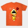 8160724 0 3 - Little Nightmares Shop