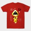 8160724 0 4 - Little Nightmares Shop