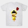 8160724 0 5 - Little Nightmares Shop