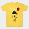 8160724 0 6 - Little Nightmares Shop