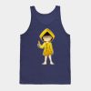 8160803 0 2 - Little Nightmares Shop