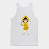 8160803 0 4 - Little Nightmares Shop