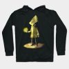 Little Nightmares Hoodie Official Little Nightmares Merch