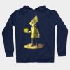 8160816 0 12 - Little Nightmares Shop