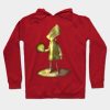 8160816 0 13 - Little Nightmares Shop