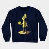 8160816 0 15 - Little Nightmares Shop