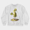 8160816 0 16 - Little Nightmares Shop