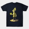 8160816 0 2 - Little Nightmares Shop