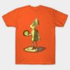 8160816 0 3 - Little Nightmares Shop