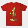 8160816 0 4 - Little Nightmares Shop