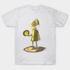 8160816 0 5 - Little Nightmares Shop