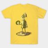 8160816 0 6 - Little Nightmares Shop