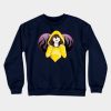 8160832 0 6 - Little Nightmares Shop