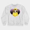 8160832 0 7 - Little Nightmares Shop