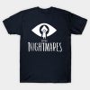 8160851 0 1 - Little Nightmares Shop