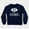 8160851 0 11 - Little Nightmares Shop