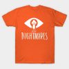 8160851 0 2 - Little Nightmares Shop