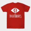 8160851 0 3 - Little Nightmares Shop