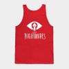 8160851 0 6 - Little Nightmares Shop