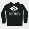 Little Nightmares Hoodie Official Little Nightmares Merch