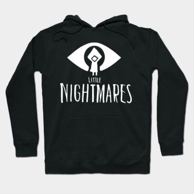 Little Nightmares Hoodie Official Little Nightmares Merch