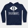 8160851 0 8 - Little Nightmares Shop