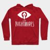 8160851 0 9 - Little Nightmares Shop