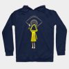 8160870 0 6 - Little Nightmares Shop