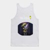 8748827 0 10 - Little Nightmares Shop