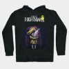 Little Nightamres Hoodie Official Little Nightmares Merch