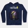 8748827 0 12 - Little Nightmares Shop
