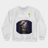 8748827 0 16 - Little Nightmares Shop