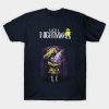 8748827 0 2 - Little Nightmares Shop
