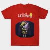 8748827 0 4 - Little Nightmares Shop